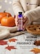 Aromar Spa Aromatic Oil &ndash; Cinnamon Fragrance, 59.15ml