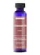 Aromar Spa Aromatic Oil &ndash; Cinnamon Fragrance, 59.15ml