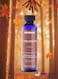 Aromar Spa Aromatic Oil &ndash; Cinnamon Fragrance, 59.15ml