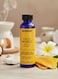 Aromar Spa Aromatic Oil &ndash; Coco Mango Fragrance, 59.15 ml