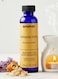 Aromar Spa Aromatic Oil &ndash; Frankincense Fragrance, 59.15ml