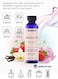 Aromar Spa Aromatic Oil &ndash; Innocence Fragrance, 59.15ml
