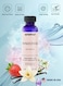 Aromar Spa Aromatic Oil &ndash; Innocence Fragrance, 59.15ml