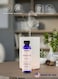 Aromar Spa Aromatic Oil &ndash; Innocence Fragrance, 59.15ml