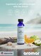 Aromar Spa Aromatic Oil &ndash; Sea Breeze Fragrance, 59.15ml