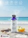 Aromar Spa Aromatic Oil &ndash; Sea Breeze Fragrance, 59.15ml
