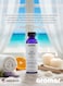 Aromar Spa Aromatic Oil &ndash; Sea Breeze Fragrance, 59.15ml