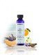 Aromar Spa Aromatic Oil &ndash; Sea Breeze Fragrance, 59.15ml