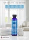 Aromar Spa Aromatic Oil &ndash; Fresh Linens Fragrance, 59.15ml