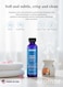 Aromar Spa Aromatic Oil &ndash; Fresh Linens Fragrance, 59.15ml