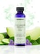 Aromar Spa Aromatic Oil &ndash; Cucumber Melon Fragrance, 59.15ml