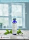 Aromar Spa Aromatic Oil &ndash; Peppermint Fragrance, 59.15ml