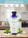 Aromar Spa Aromatic Oil &ndash; Peppermint Fragrance, 59.15ml