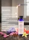 Aromar Spa Aromatic Oil &ndash; Rose Champagne Fragrance, 59.15ml