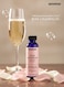 Aromar Spa Aromatic Oil &ndash; Rose Champagne Fragrance, 59.15ml