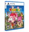 Tomba! Special Edition PS5