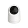 SwitchBot Pan Tilt Cam Indoor Camera 360-degree 1080P Smart WiFi (2.4G)
