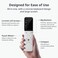 SwitchBot Universal Remote (Hub Required)
