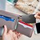SwitchBot Wallet Finder Card