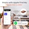 SwitchBot Wallet Finder Card