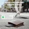 SwitchBot Wallet Finder Card