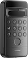 SwitchBot Keypad Vision Facial Recognition + Fingerprint + Password