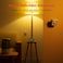 SwitchBot Smart Motion Door Sensor