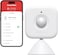 SwitchBot Smart Motion Door Sensor