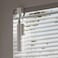 SwitchBot Blind Tilt Motorized Blinds