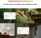 SwitchBot Blind Tilt Motorized Blinds