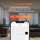 SwitchBot Blind Tilt Motorized Blinds