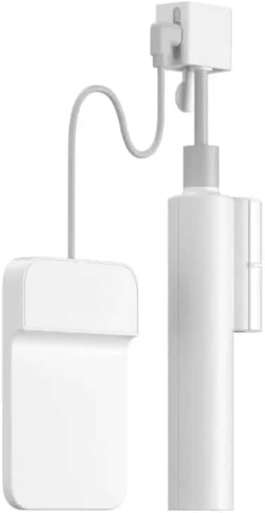 SwitchBot Blind Tilt Motorized Blinds