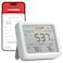 SwitchBot Meter Pro (CO2 Monitor)