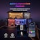 SwitchBot LED Strip Light