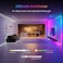 SwitchBot LED Strip Light