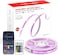 SwitchBot LED Strip Light