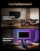 SwitchBot Hub 3   Smart Home Hub with 2.4&Prime; IPS Screen &amp; Knob Control