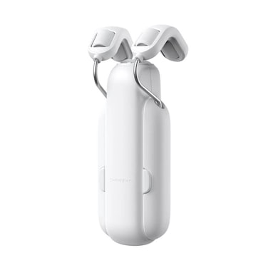 SwitchBot Curtain 3 &ndash; Smart Curtains Opener (ROD)