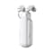 SwitchBot Curtain 3 &ndash; Smart Curtains Opener (ROD)