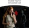 SwitchBot Safety Alarm for Women