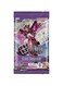 Gundam TCG: Steel Requiem Booster Pack (GD03) - Single Pack