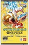 One Piece TCG: Adventure on Kami's Island ( Random 1 Single pack )