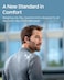 Shokz OpenComm 2 (2025) Upgrade Open-Ear Bone Conduction Headphones - Black (International Version)