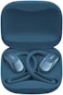 Shokz OpenFit Air Open-Ear True Wireless Earbuds - Stone Blue (International Version)
