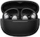 SHOKZ OpenDots ONE Wireless Open-Ear, Clip-On Earbuds, Ergonomic JointArc Fit with Dual-Driver Bassphere Technology, Dolby Audio, 40-Hour Battery Life, IP54 Water Resistance, Black  OpenDots ONE