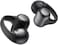 SHOKZ OpenDots ONE Wireless Open-Ear, Clip-On Earbuds, Ergonomic JointArc Fit with Dual-Driver Bassphere Technology, Dolby Audio, 40-Hour Battery Life, IP54 Water Resistance, Black  OpenDots ONE
