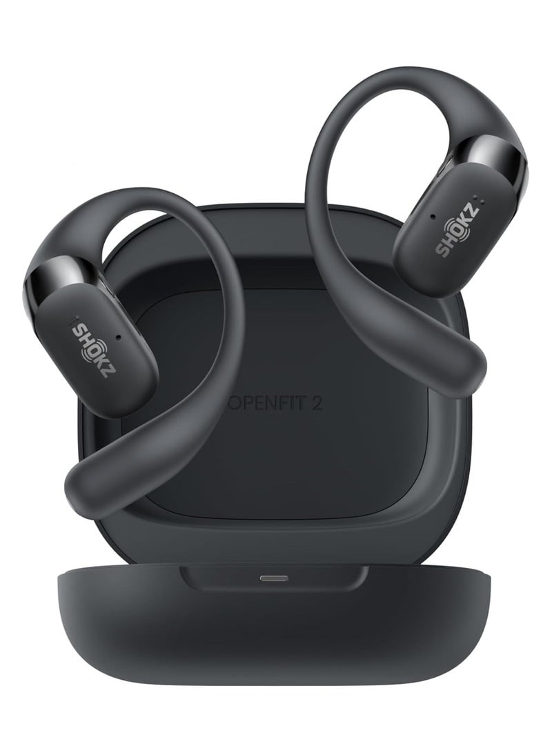 product-compare