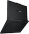 Lenovo Legion Pro 5 16IAX10 Gaming Laptop, 16" WQXGA OLED 165Hz Display, Intel Core Ultra 7 255HX, 32GB RAM, 4TB SSD, GeForce RTX 5060 8GB GPU, English Keyboard, Win11, Eclipse Black   83F30009US