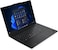 Lenovo ThinkPad E16 Gen 3 Business AI PC Laptop, 16" FHD+, Intel Core Ultra 7 255H, 32GB RAM, 1TB SSD), Win 11 Pro, Anti Glare Coating, Fingerprint Reader, Spill Resistant, 5MP Webcam, Thunderbolt 4-International Version