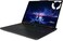 Lenovo Legion Pro 5 16IAX10 Gaming Laptop, 16" WQXGA OLED 165Hz Display, Intel Core Ultra 7 255HX, 64GB RAM, 1TB SSD, GeForce RTX 5060 8GB GPU, English Keyboard, Win11, Eclipse Black   83F30009US